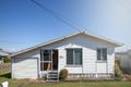 Property photo of 183 Whitehill Road Raceview QLD 4305