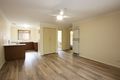 Property photo of 2/490 Breen Street Lavington NSW 2641