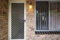 Property photo of 2/490 Breen Street Lavington NSW 2641