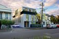 Property photo of 237 Princes Street Port Melbourne VIC 3207