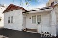 Property photo of 237 Princes Street Port Melbourne VIC 3207