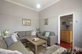 Property photo of 237 Princes Street Port Melbourne VIC 3207