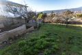 Property photo of 7 Argyle Street West Launceston TAS 7250