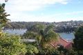 Property photo of 46 Ryries Parade Cremorne NSW 2090