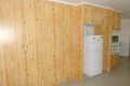 Property photo of 8 Horace Street Dalby QLD 4405