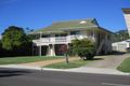 Property photo of 80 Esplanade Point Vernon QLD 4655