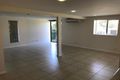 Property photo of 1A/9 Gibson Street Buderim QLD 4556