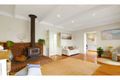 Property photo of 6 Lakeview Avenue Merimbula NSW 2548