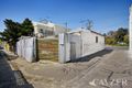 Property photo of 237 Princes Street Port Melbourne VIC 3207