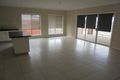 Property photo of 2 Casuarina Court Harkness VIC 3337