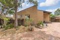 Property photo of 17 Keys Crescent Wanniassa ACT 2903