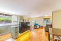 Property photo of 17 Keys Crescent Wanniassa ACT 2903