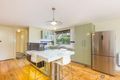 Property photo of 17 Keys Crescent Wanniassa ACT 2903