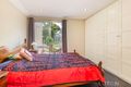 Property photo of 17 Keys Crescent Wanniassa ACT 2903