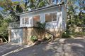 Property photo of 4 Chisholm Avenue Avalon Beach NSW 2107