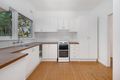 Property photo of 4 Chisholm Avenue Avalon Beach NSW 2107