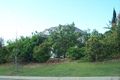 Property photo of 7 Knightsbridge Place Bridgeman Downs QLD 4035