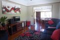 Property photo of 76 Philp Street Hermit Park QLD 4812