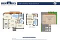Property photo of 53A Chestnut Road Doveton VIC 3177