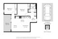 Property photo of 4/44 Eucalyptus Drive Maidstone VIC 3012