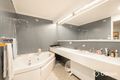 Property photo of 31/325 Nepean Highway Frankston VIC 3199
