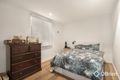 Property photo of 31/325 Nepean Highway Frankston VIC 3199