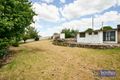 Property photo of 6 Ryan Street North Bendigo VIC 3550