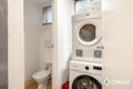 Property photo of 31/325 Nepean Highway Frankston VIC 3199