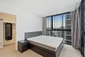 Property photo of 902/17 Deshon Street Woolloongabba QLD 4102