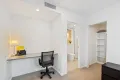 Property photo of 902/17 Deshon Street Woolloongabba QLD 4102