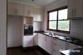 Property photo of 222 Mungomery Road Takura QLD 4655
