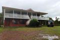 Property photo of 222 Mungomery Road Takura QLD 4655