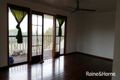 Property photo of 222 Mungomery Road Takura QLD 4655
