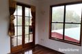 Property photo of 222 Mungomery Road Takura QLD 4655
