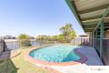 Property photo of 6 Melia Street Bongaree QLD 4507