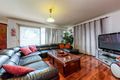 Property photo of 33 Fairhaven Boulevard Cranbourne West VIC 3977