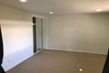 Property photo of 1A/9 Gibson Street Buderim QLD 4556