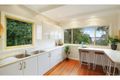 Property photo of 6 Lakeview Avenue Merimbula NSW 2548