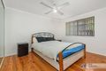 Property photo of 4 Fairlight Place Woodbine NSW 2560