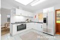 Property photo of 33 Loretto Avenue Ferntree Gully VIC 3156