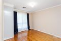 Property photo of 8 Oakdene Crescent Coromandel Valley SA 5051