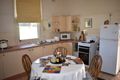 Property photo of 44 Warburton Street Beaufort VIC 3373