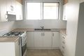 Property photo of 15/6-10 Catherine Street Gwynneville NSW 2500