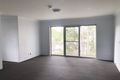 Property photo of 15/6-10 Catherine Street Gwynneville NSW 2500