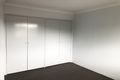 Property photo of 15/6-10 Catherine Street Gwynneville NSW 2500