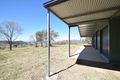 Property photo of LOT 1 Coal Creek Road Coal Creek QLD 4312