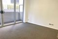 Property photo of 205/20 Gadigal Avenue Zetland NSW 2017