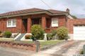 Property photo of 2 Alfred Street Croydon NSW 2132