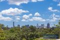 Property photo of 36 Seventh Avenue St Lucia QLD 4067