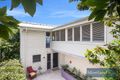 Property photo of 36 Seventh Avenue St Lucia QLD 4067